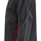 Blaklader Jassen 47901977 zwart-rood(9956)