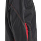 Blaklader Jassen 47901977 zwart-rood(9956)