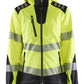 Blaklader jacks 47912513 fluo geel-zwart(3399)