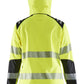 Blaklader jacks 47912513 fluo geel-zwart(3399)