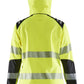 Blaklader jacks 47912513 fluo geel-zwart(3399)