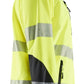 Blaklader jacks 47912513 fluo geel-zwart(3399)