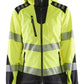 Blaklader jacks 47912513 fluo geel-zwart(3399)