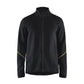 Blaklader Vesten 47931077 zwart(9900)