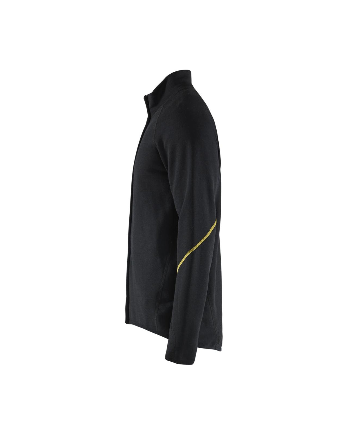 Blaklader Vesten 47931077 zwart(9900)