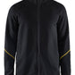 Blaklader Vesten 47931077 zwart(9900)