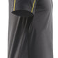 Blaklader Ondershirts 47981734 donkergrijs-geel(9835)
