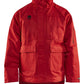 Blaklader Jassen 48001900 rood(5600)