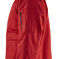 Blaklader Jassen 48001900 rood(5600)