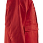 Blaklader Jassen 48001900 rood(5600)