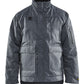 Blaklader Jassen 48001900 grijs(9400)