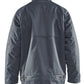 Blaklader Jassen 48001900 grijs(9400)