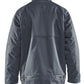 Blaklader Jassen 48001900 grijs(9400)