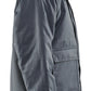 Blaklader Jassen 48001900 grijs(9400)