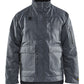 Blaklader Jassen 48001900 grijs(9400)