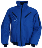 Blaklader jassen 48051900 korenblauw(8500)