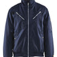 Blaklader Jassen 48051900 marineblauw(8800)