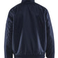 Blaklader Jassen 48051900 marineblauw(8800)