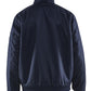Blaklader Jassen 48051900 marineblauw(8800)