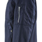 Blaklader Jassen 48051900 marineblauw(8800)