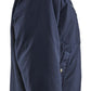 Blaklader Jassen 48051900 marineblauw(8800)