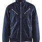 Blaklader Jassen 48051900 marineblauw(8800)