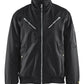Blaklader Jassen 48051900 zwart(9900)
