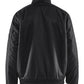 Blaklader Jassen 48051900 zwart(9900)
