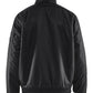 Blaklader Jassen 48051900 zwart(9900)