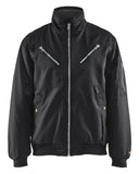 Blaklader Jassen 48051900 zwart(9900)