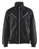 Blaklader Jassen 48051900 zwart(9900)