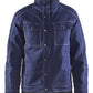 Blaklader Jassen 48151370 marineblauw(8800)