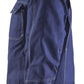 Blaklader Jassen 48151370 marineblauw(8800)