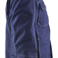 Blaklader Jassen 48151370 marineblauw(8800)