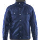 Blaklader Jassen 48151900 marineblauw(8800)