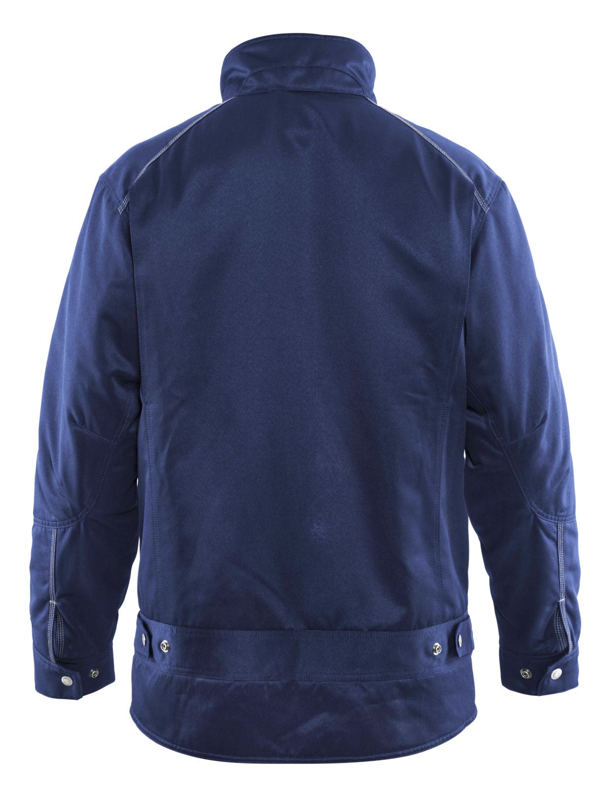 Blaklader Jassen 48151900 marineblauw(8800)