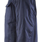 Blaklader Jassen 48151900 marineblauw(8800)
