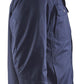 Blaklader Jassen 48151900 marineblauw(8800)