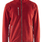 Blaklader Vesten 48302510 rood(5600)