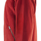 Blaklader Vesten 48302510 rood(5600)