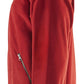 Blaklader Vesten 48302510 rood(5600)