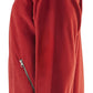 Blaklader Vesten 48302510 rood(5600)