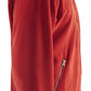 Blaklader Vesten 48302510 rood(5600)