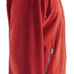 Blaklader Vesten 48302510 rood(5600)