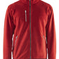 Blaklader Vesten 48302510 rood(5600)