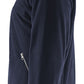Blaklader Wind/regen/sneeuw Fleecevest 48302510 donker marineblauw(8600)