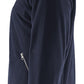 Blaklader Wind/regen/sneeuw Fleecevest 48302510 donker marineblauw(8600)
