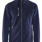 Blaklader Vesten 48302510 marineblauw(8900)