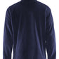 Blaklader Vesten 48302510 marineblauw(8900)