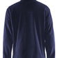 Blaklader Vesten 48302510 marineblauw(8900)